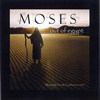 Moses: Out Of Egypt