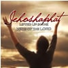 Jehoshaphat: Lifted Up In The Ways Of The LORD