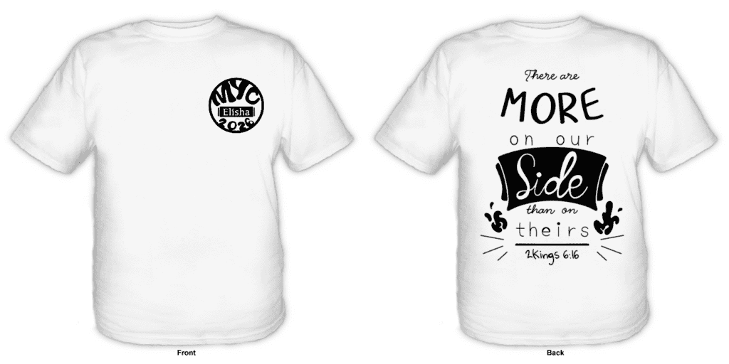 Myc2026 Shirtoption2