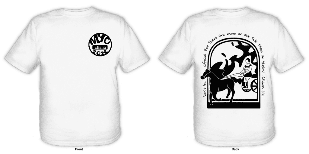 Myc2026 Shirtoption3